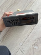 Radio samochodowe Audio star CCR 311