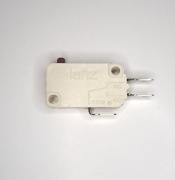 W-15-102C Mikrowłącznik Galanz 15A 250VAC  T105  50E3