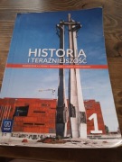 Historia i teraźniejszość 1