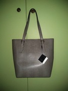 Torba damska skórzana WITTCHEN