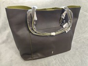 Torebka damska Ochnik 