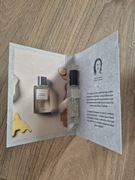 Essential Parfums The Musc 2ml