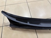 Podszybie BMW E46 sedan kombi