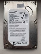 Seagate ST3500413AS 500GB