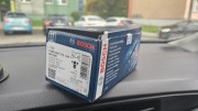 Klocki hamulcowe toyota przod bosch prius auris rav4