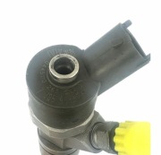 Regenerowany wtryskiwacz wtrysk Bosch 0445110266 BMW,Rover