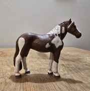 Ravensburger koń figurka model wycofany