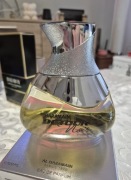 Haramain Detour 100ml