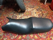 Kanapa fotel siedzenie do Suzuki gsxf 600-750 