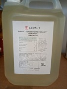 Koncentrat do granity GURMO