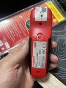 Miernik napełnienia butli gazem Rothenberger