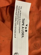 Sukienka letnia Tape a loeil 152 cm