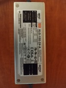 Zasilacz LED Mean Well 150W, 24V