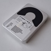 Dysk HDD SEAGATE ST32122A 2gb IDE