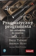 Pragmatyczny programista