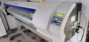 Roland SP-540V Ploter solwentowy tnąco-drukujący -sprawny