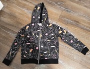 Bluza firmy coccodrillo roz. 134