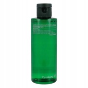 Pyunkang yul Ultimate Calming Solution Toner 110ml