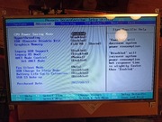 Matryca SAMSUNG 15,6 LTN156AT02 Oryginalna 