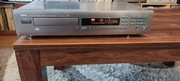 Yamaha cdx 750e compact disc 