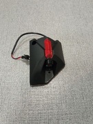 KuKirin G2 Max Oryginalne przednie lewy kierunkowskazy