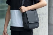 Mavic 2 Shoulder Bag/Torba na ramię na DJI Mavic 2