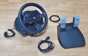 Kierownica Thrustmaster T300 RS