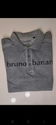 Bruno Banani koszulka polo męska rozmiar xxl