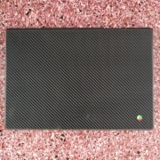 laptop Acer N17 Q6 z systemem Chrome os