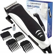 Maszynka do strzyżenia ESPERANZA