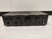 Onkyo A-8940 wzmacniacz stereo uszkodzony