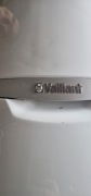 Vaillant Ecotec Plus VCI DK 246 2020 
