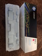 Sprzedam tonery do HP LJ PRO M252 M277 oryginał