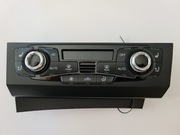 Q5 8R A4 B8 A5 8T LIFT PANEL KLIMATYZACJI wentylowane fotele 8K1820043AL