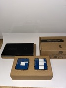 Włącznik światła inteligentny WiFi 