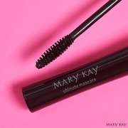 Mary Kay Tusz do Rzęs Ultimate Maskara Brown