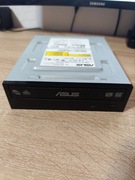 Nagrywarka DVD wewnętrzna ASUS DRW-24F1MT