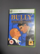 Bully Scholarship Edition