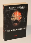 Pod wrzosowiskami, Brian Lumley