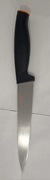 Nóż Fiskars 20 cm