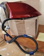 ANTENA DACHOWA DO HONDY JAZZ IV 2015-2020r