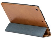 Skórzane ETUI do iPad Pro 10,5" / iPad Air 3rd Gen | dbramante1928 Risskov