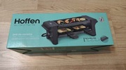 Grill do raclette marki Hoffen