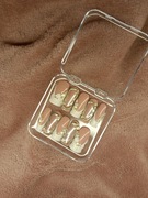 Tipsy Handmade rozmiar S 