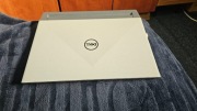 Dell Inspiron G15 5515 Ryzen 5 RTX 3050 SSD 512Gb RAM 16Gb 120Hz gaming