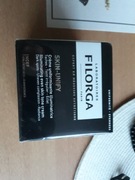Filorga Skin-Unify Illuminating  krem rozświetlający nowy