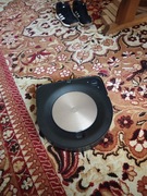  iRobot Roomba s9 komplet 