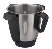 Misa, GARNEK Monsieur Cuisine SMART Nowy 