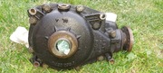 Przedni dyferencjał dyfer BMW E46 330XI 4x4