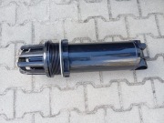 Smok ssawny / filtr wody do pompy – nowy